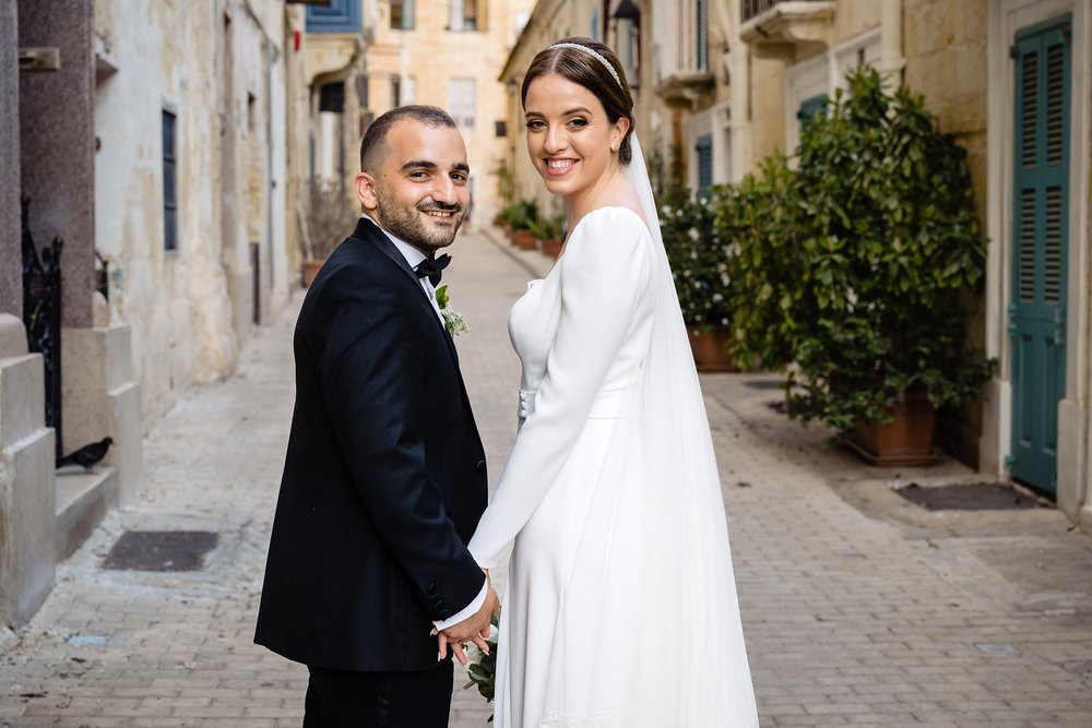 Denise and Joseph's wedding at MCC Valletta_0077.jpg