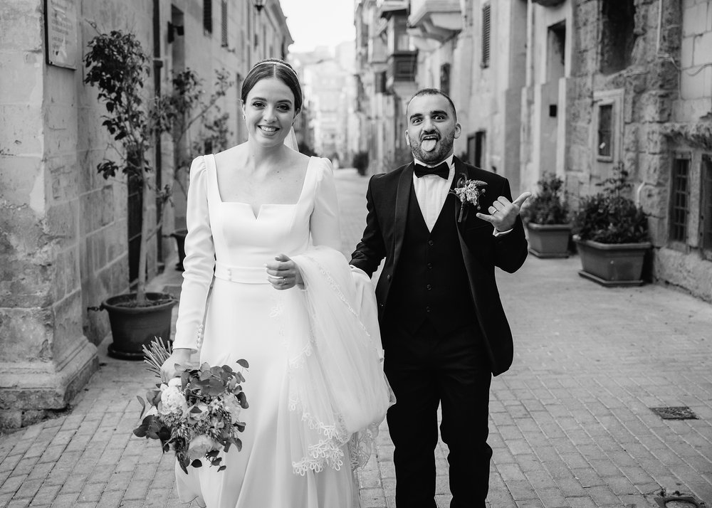 Denise and Joseph's wedding at MCC Valletta_0079.jpg