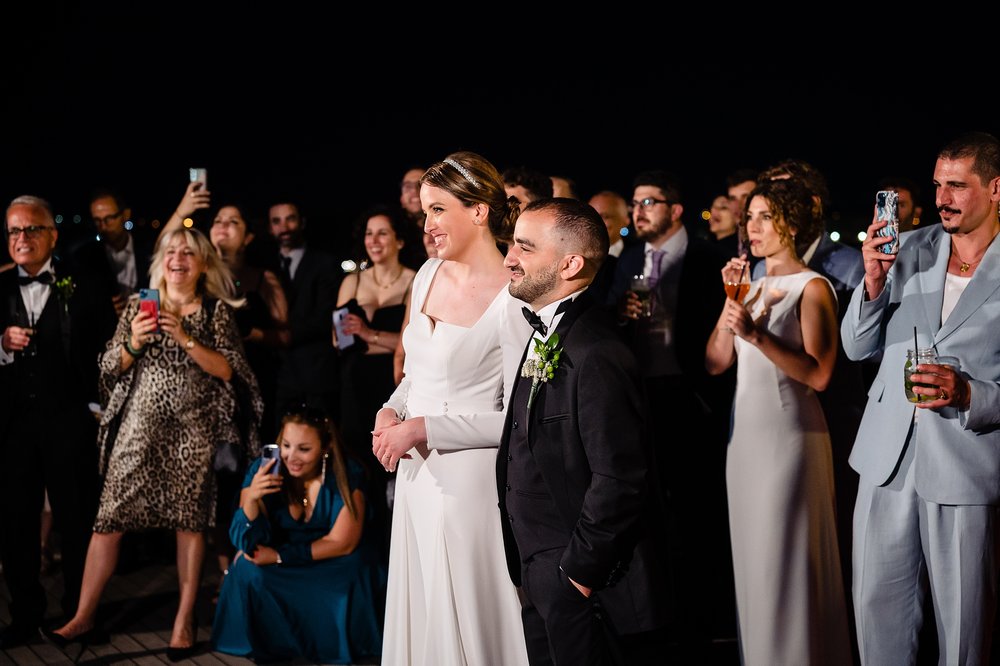 Denise and Joseph's wedding at MCC Valletta_0087.jpg