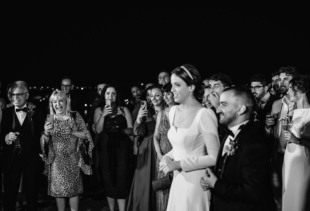 Denise and Joseph's wedding at MCC Valletta_0089.jpg