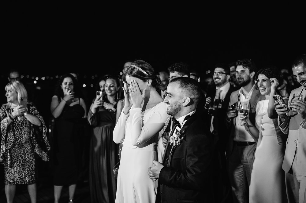 Denise and Joseph's wedding at MCC Valletta_0090.jpg