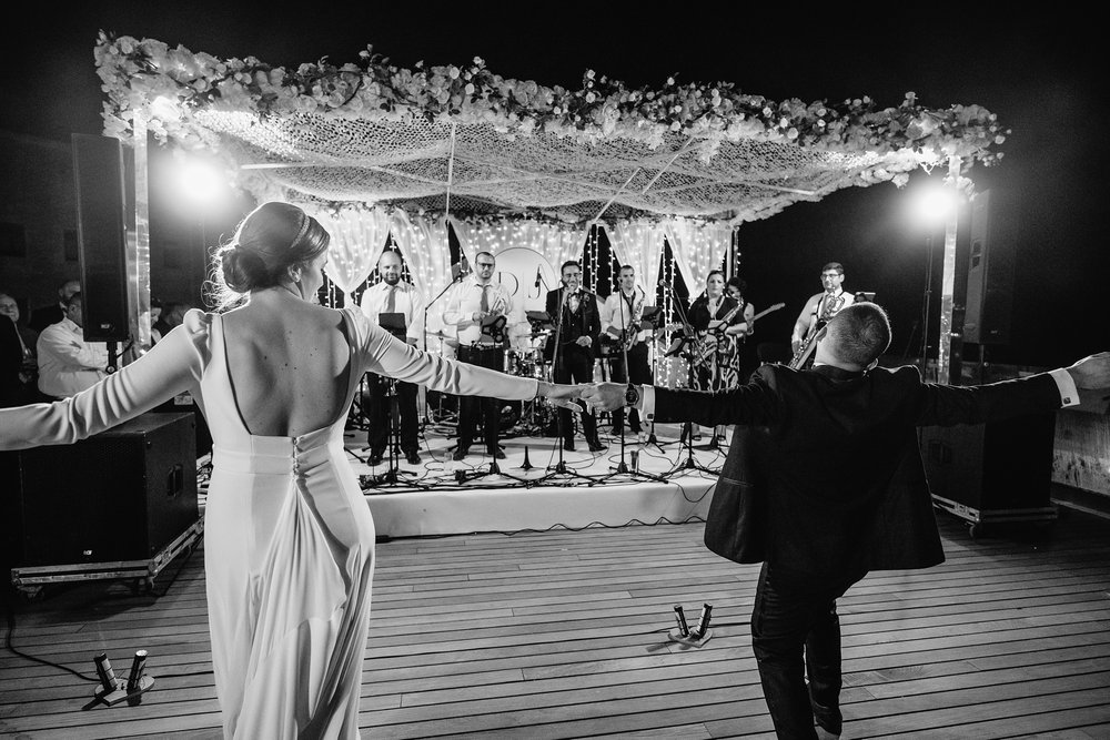 Denise and Joseph's wedding at MCC Valletta_0092.jpg