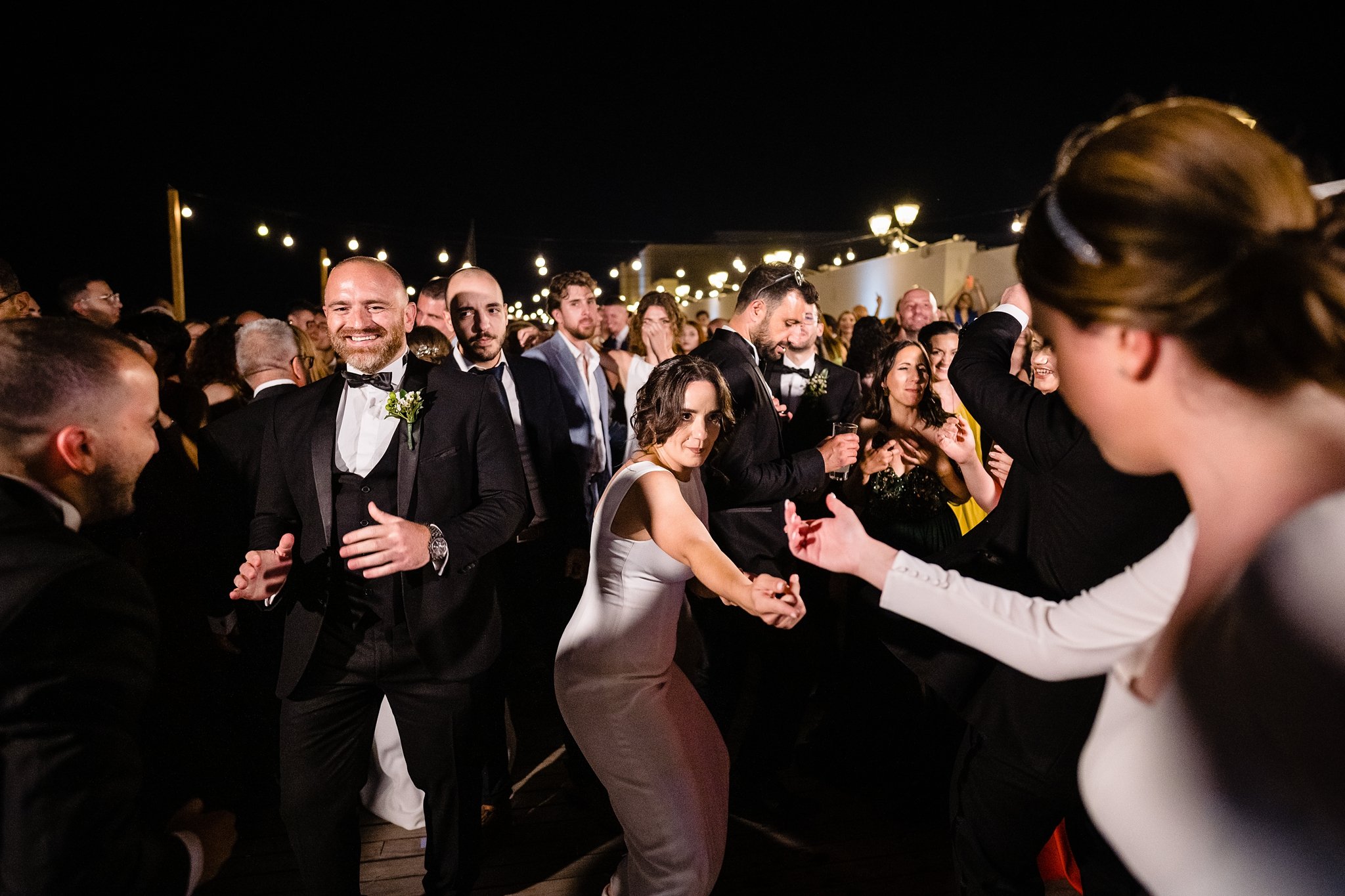 Denise and Joseph's wedding at MCC Valletta_0100.jpg