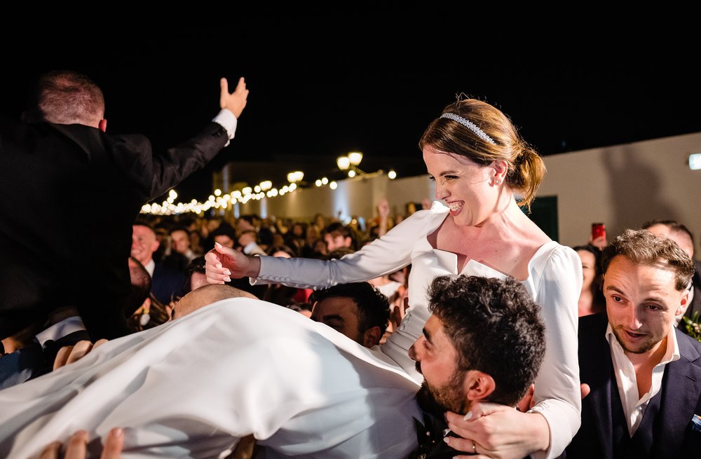 Denise and Joseph's wedding at MCC Valletta_0111.jpg
