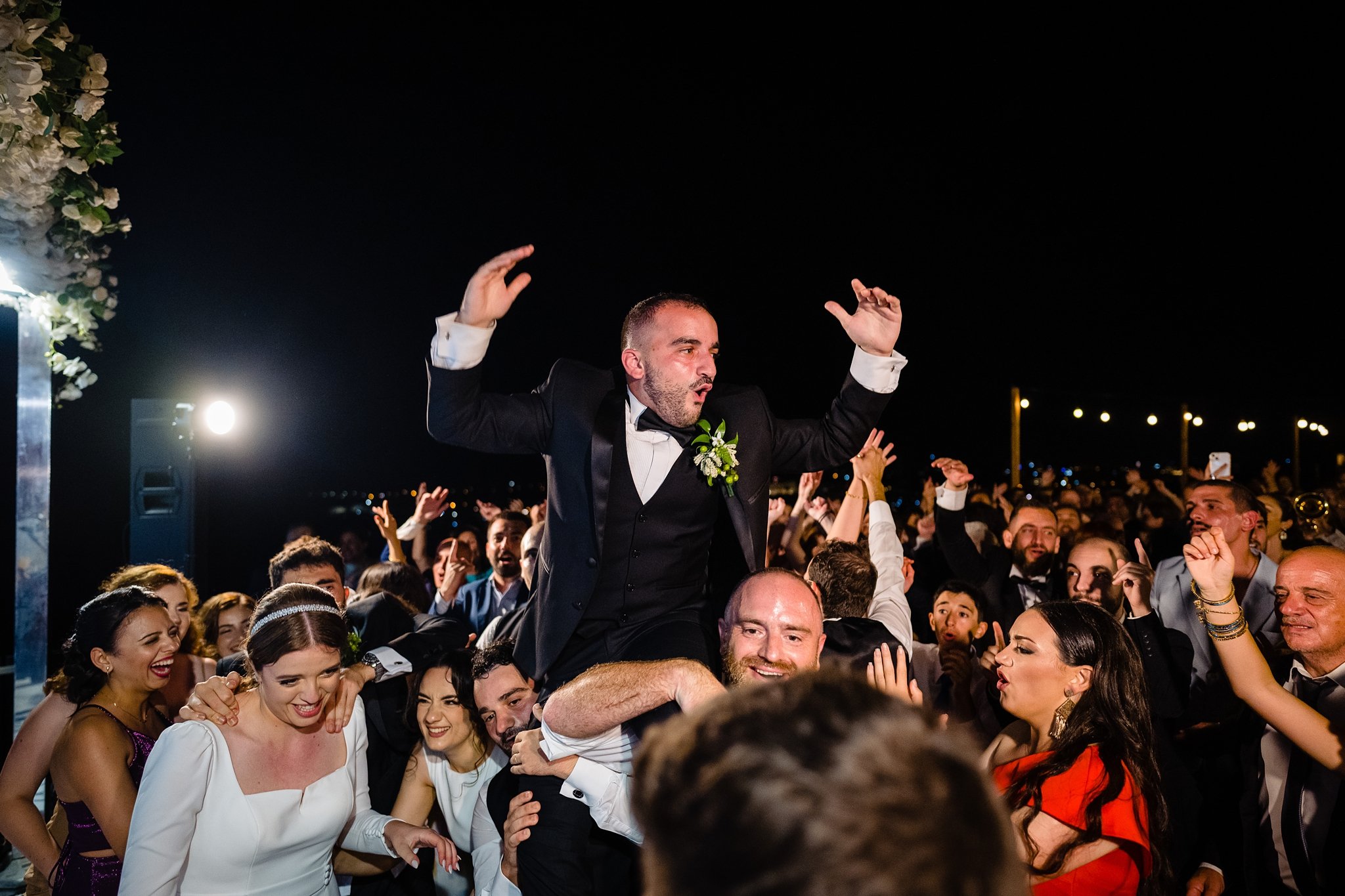 Denise and Joseph's wedding at MCC Valletta_0113.jpg