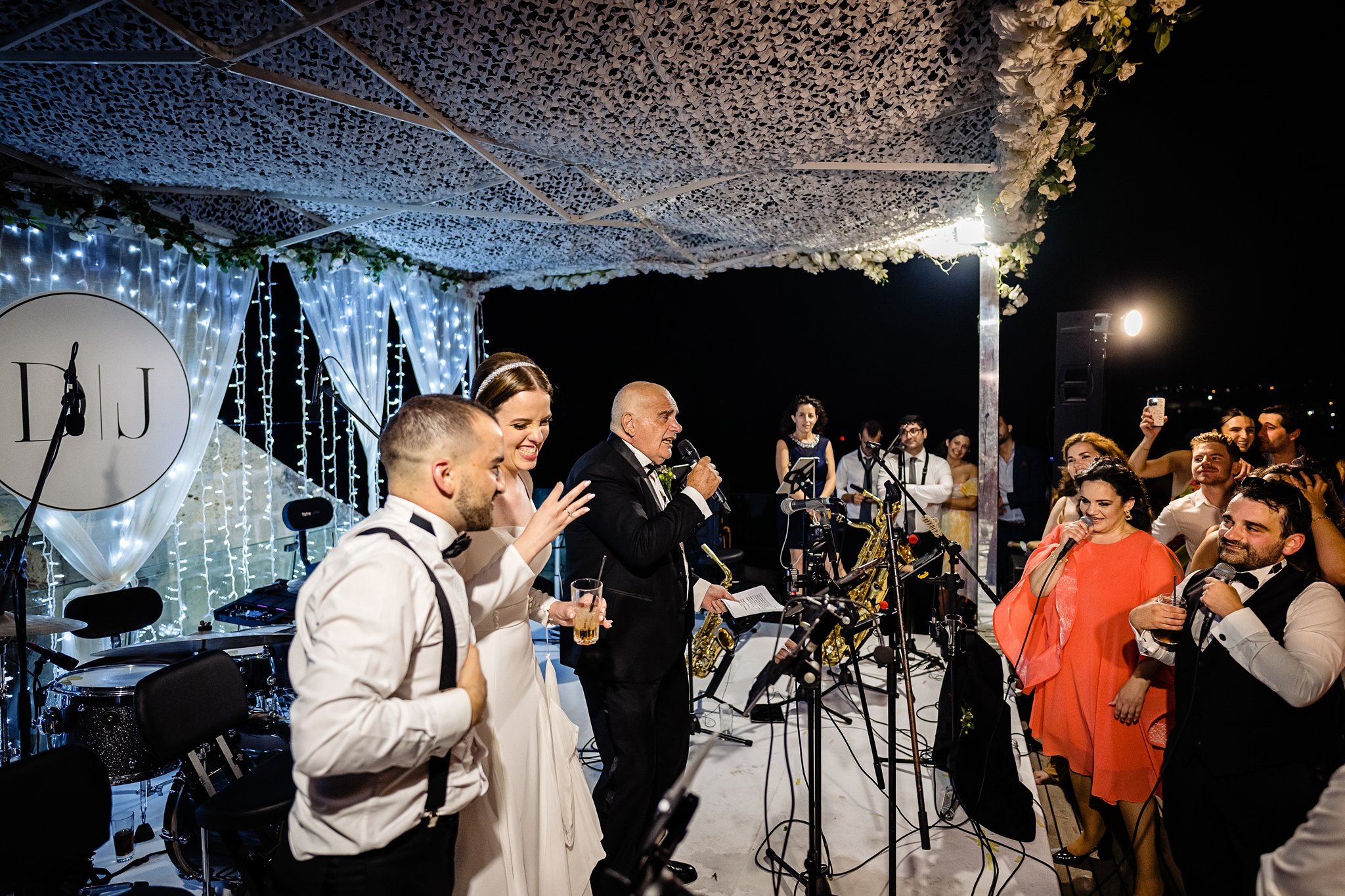 Denise and Joseph's wedding at MCC Valletta_0130.jpg