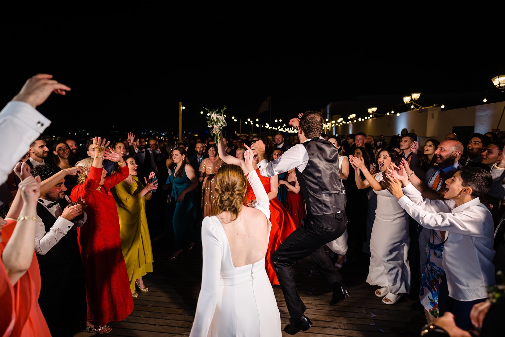 Denise and Joseph's wedding at MCC Valletta_0133.jpg