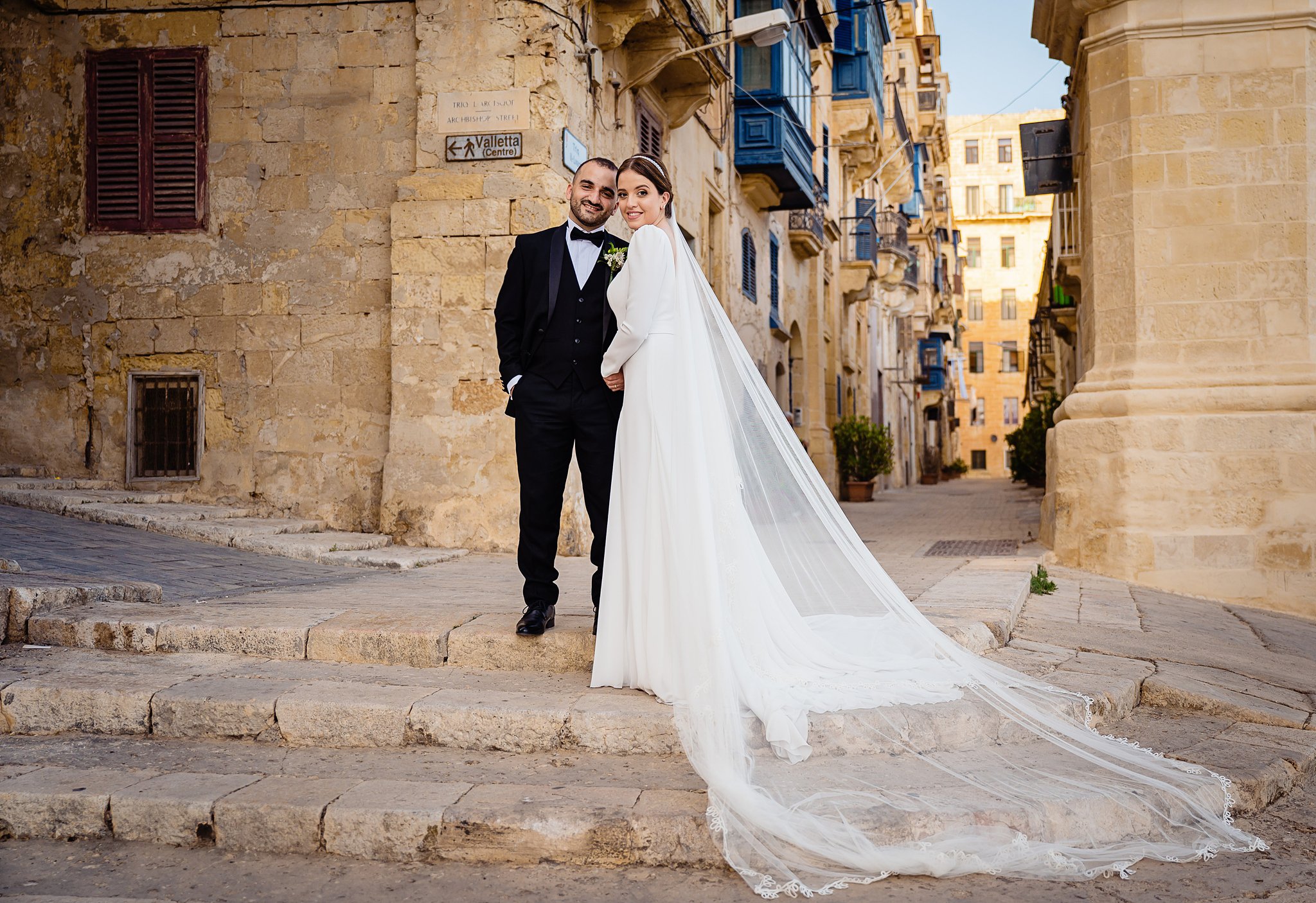 Denise and Joseph's wedding at MCC Valletta_0073 copy.jpg