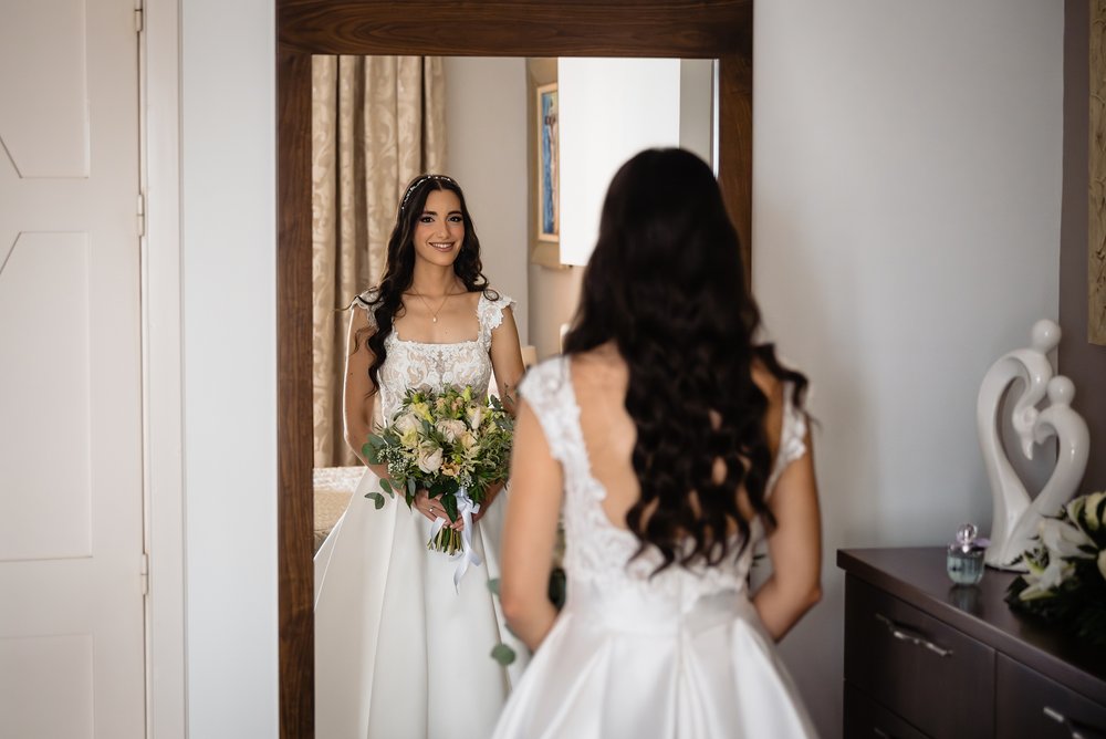 Desiree and Andrei's Wedding at Villa Mdina Naxxar_0020.jpg