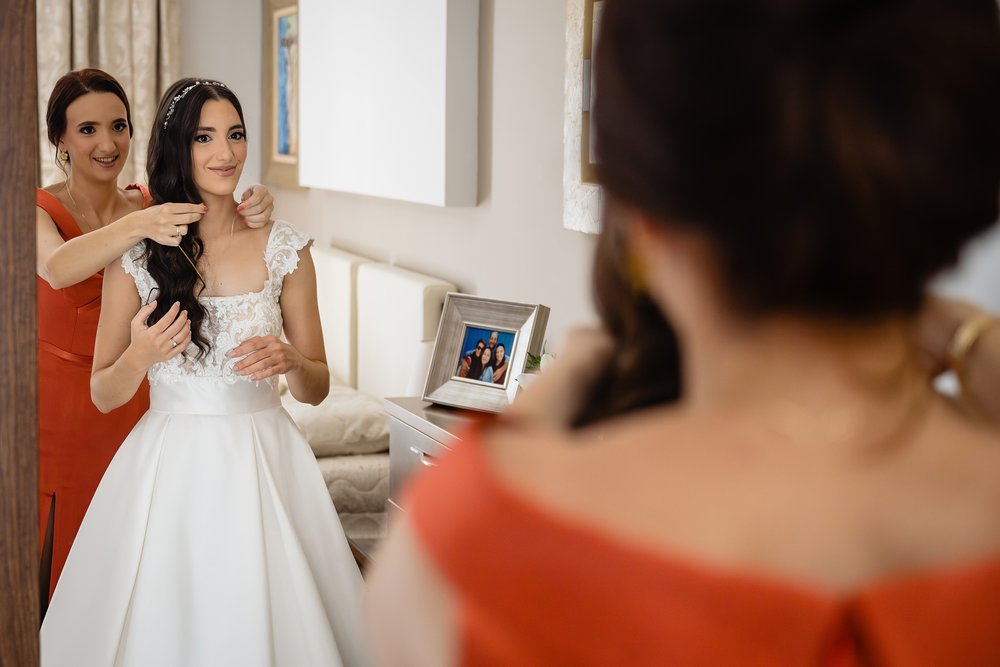 Desiree and Andrei's Wedding at Villa Mdina Naxxar_0019.jpg