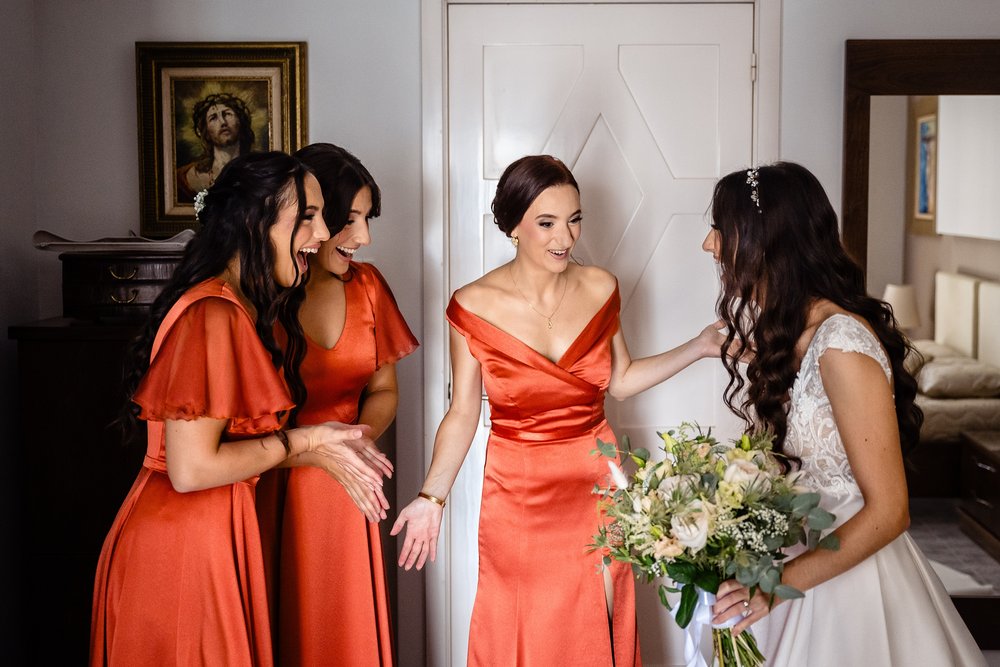 Desiree and Andrei's Wedding at Villa Mdina Naxxar_0023.jpg