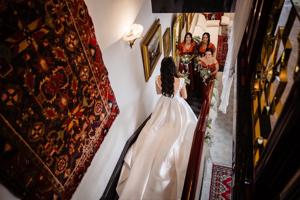 Desiree and Andrei's Wedding at Villa Mdina Naxxar_0024.jpg