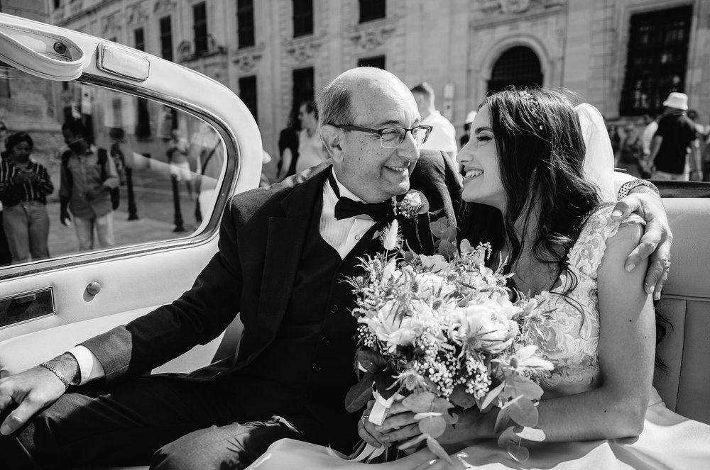Desiree and Andrei's Wedding at Villa Mdina Naxxar_0028.jpg