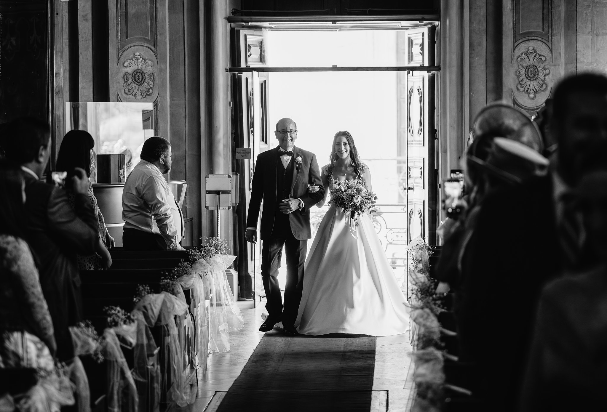 Desiree and Andrei's Wedding at Villa Mdina Naxxar_0029.jpg