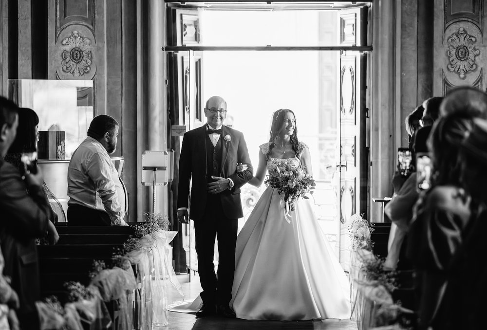 Desiree and Andrei's Wedding at Villa Mdina Naxxar_0030.jpg
