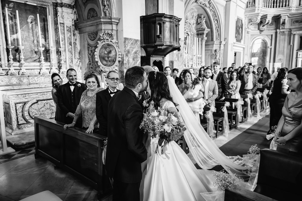 Desiree and Andrei's Wedding at Villa Mdina Naxxar_0031.jpg