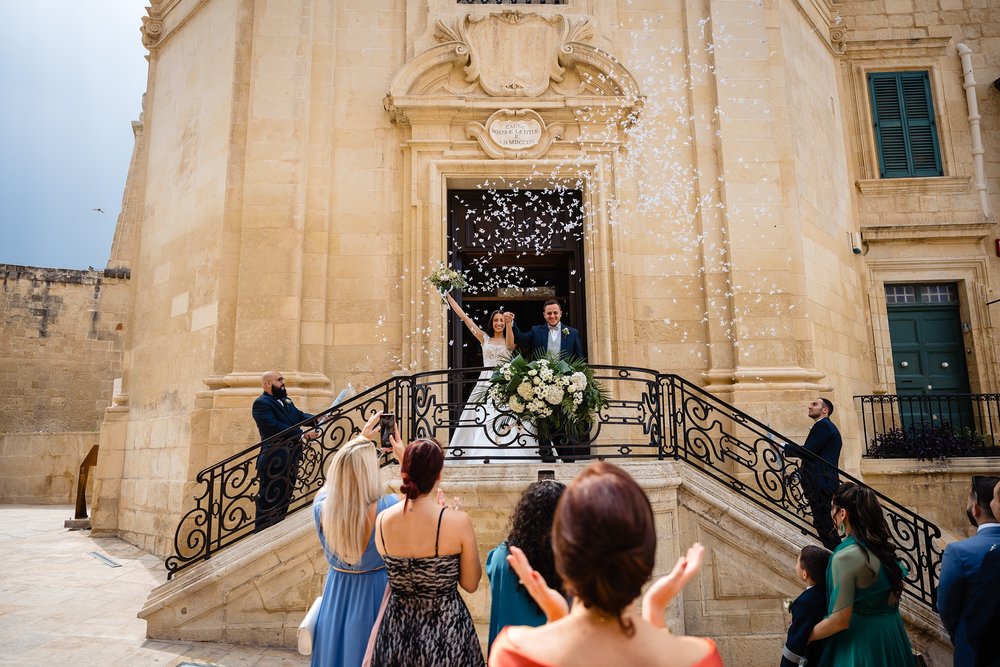 Desiree and Andrei's Wedding at Villa Mdina Naxxar_0039.jpg