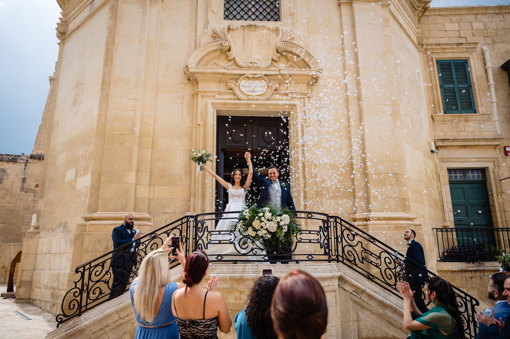Desiree and Andrei's Wedding at Villa Mdina Naxxar_0040.jpg