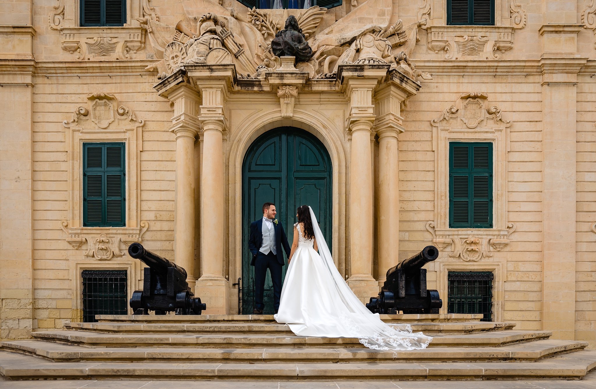 Desiree and Andrei's Wedding at Villa Mdina Naxxar_0041.jpg