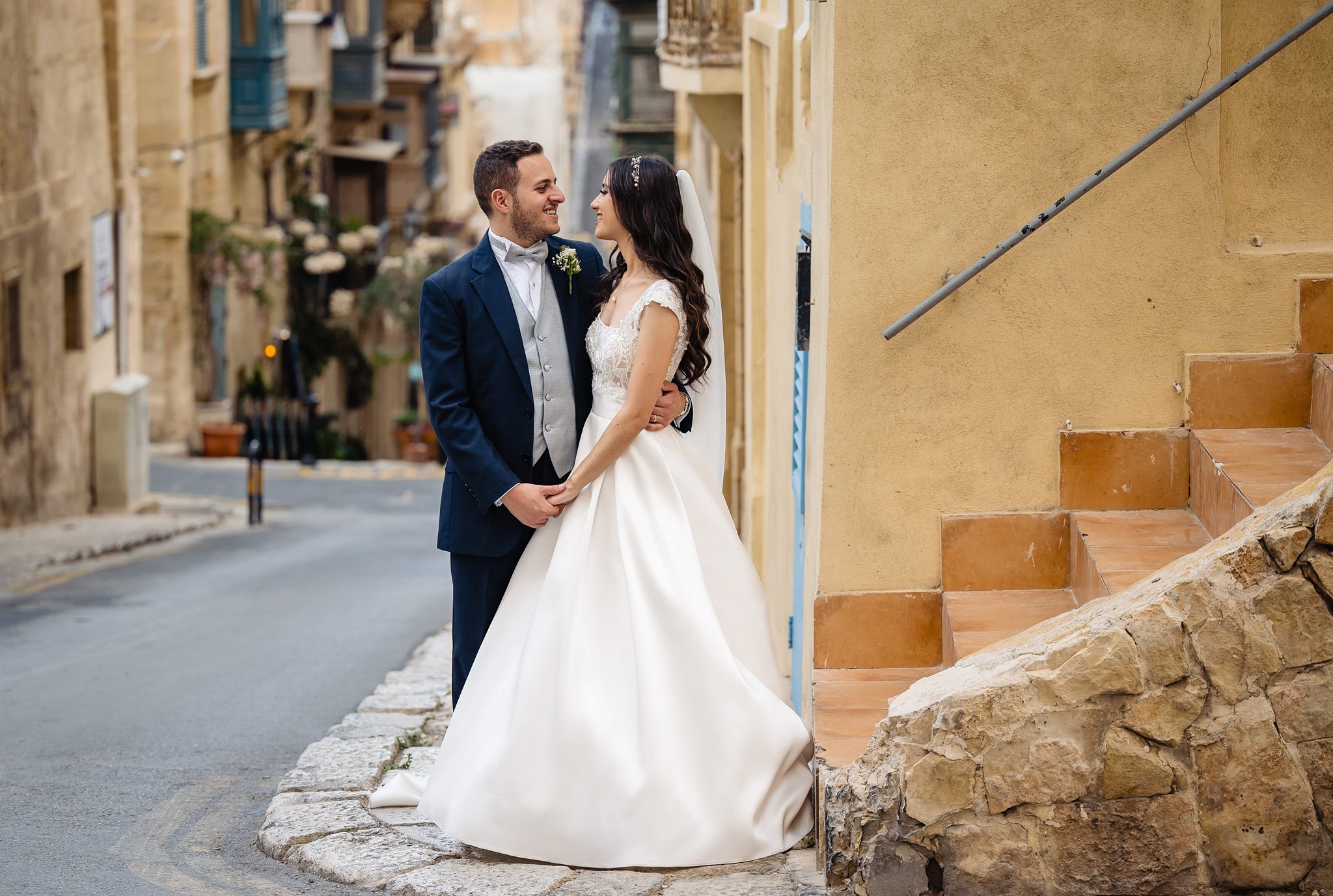 Desiree and Andrei's Wedding at Villa Mdina Naxxar_0043.jpg