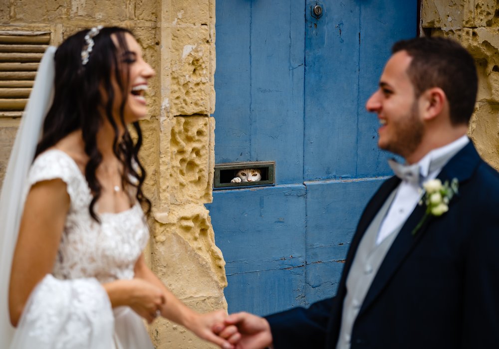 Desiree and Andrei's Wedding at Villa Mdina Naxxar_0045.jpg
