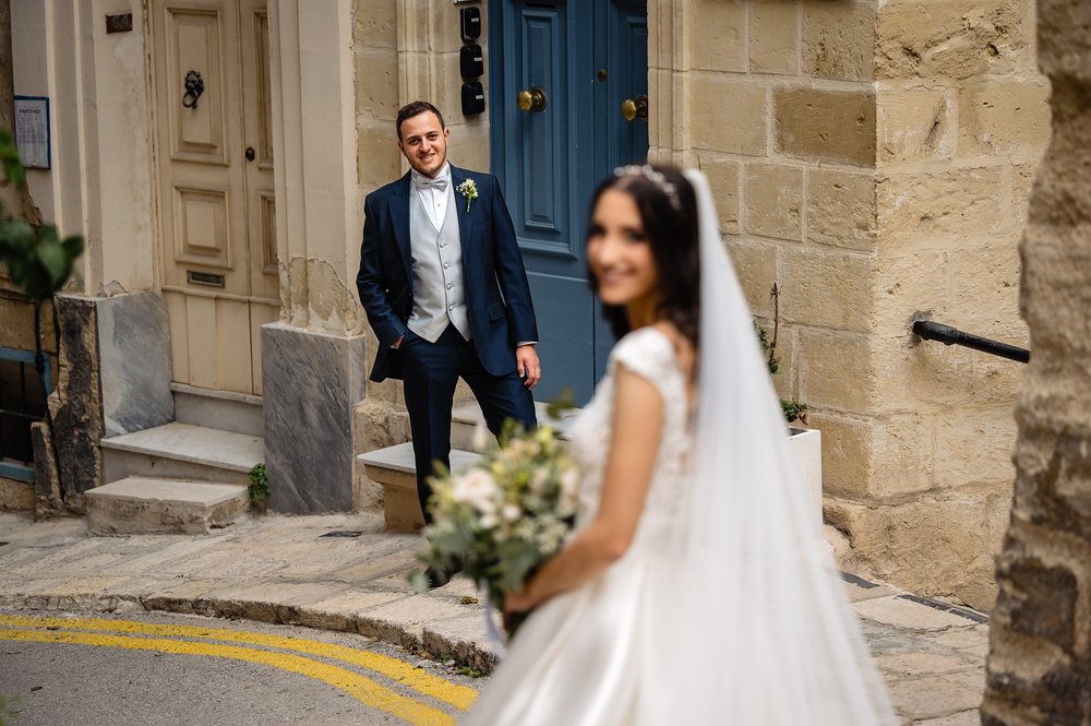 Desiree and Andrei's Wedding at Villa Mdina Naxxar_0046.jpg