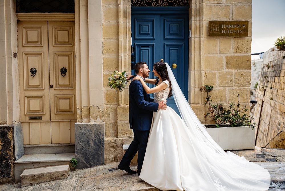 Desiree and Andrei's Wedding at Villa Mdina Naxxar_0047.jpg