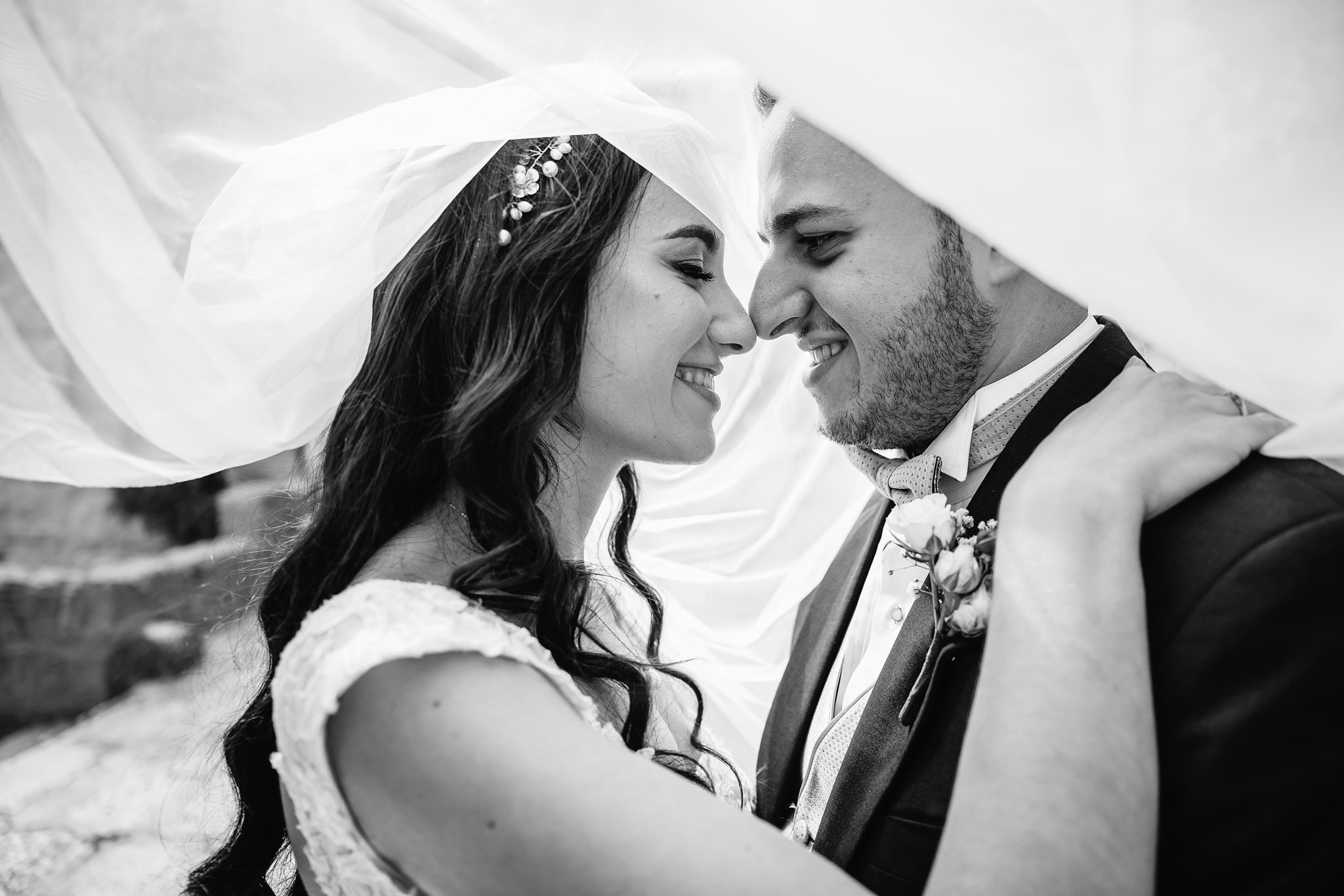 Desiree and Andrei's Wedding at Villa Mdina Naxxar_0048.jpg