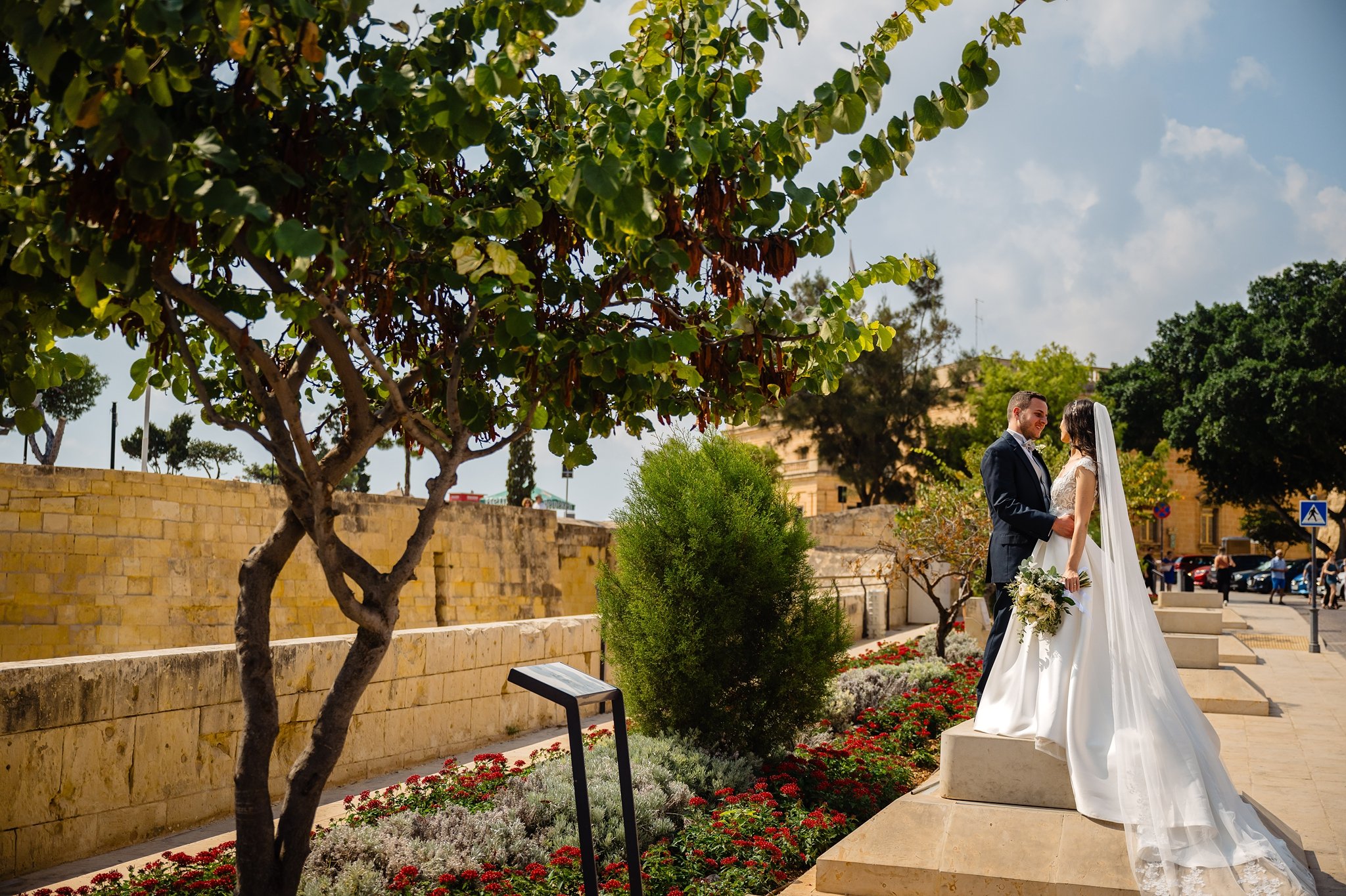 Desiree and Andrei's Wedding at Villa Mdina Naxxar_0051.jpg