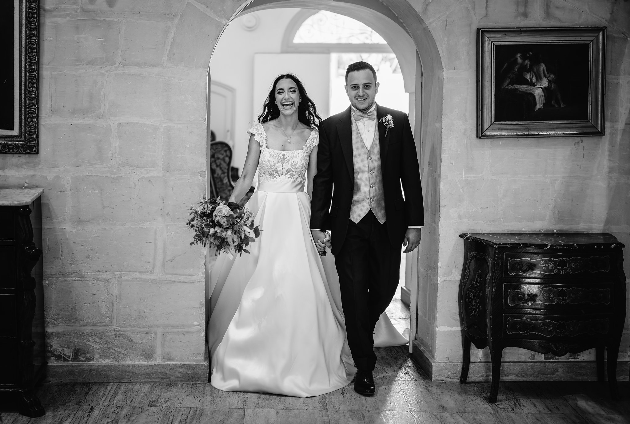 Desiree and Andrei's Wedding at Villa Mdina Naxxar_0053.jpg