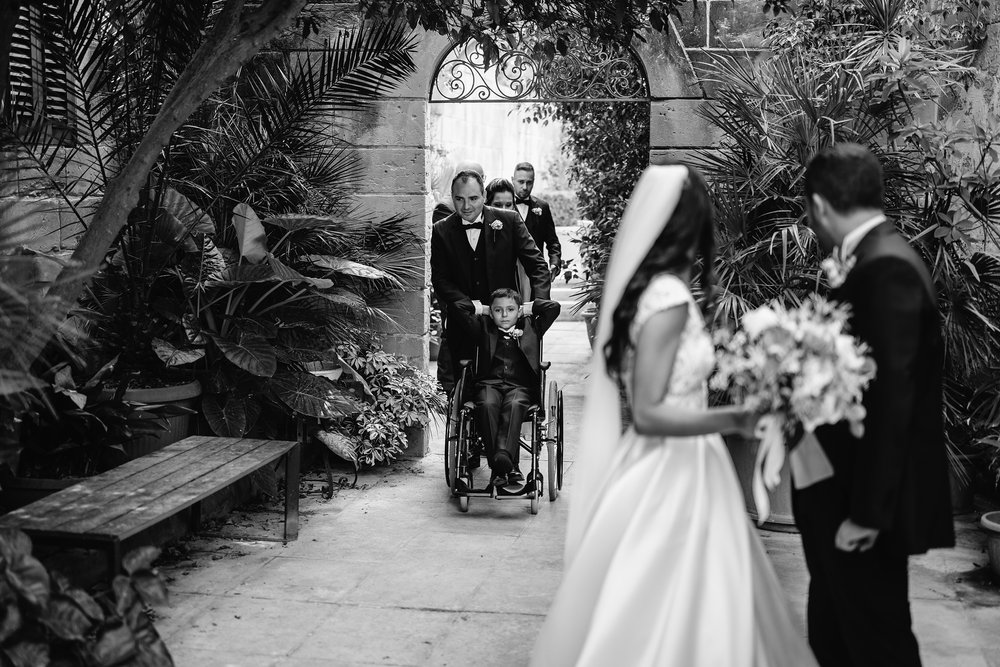 Desiree and Andrei's Wedding at Villa Mdina Naxxar_0054.jpg