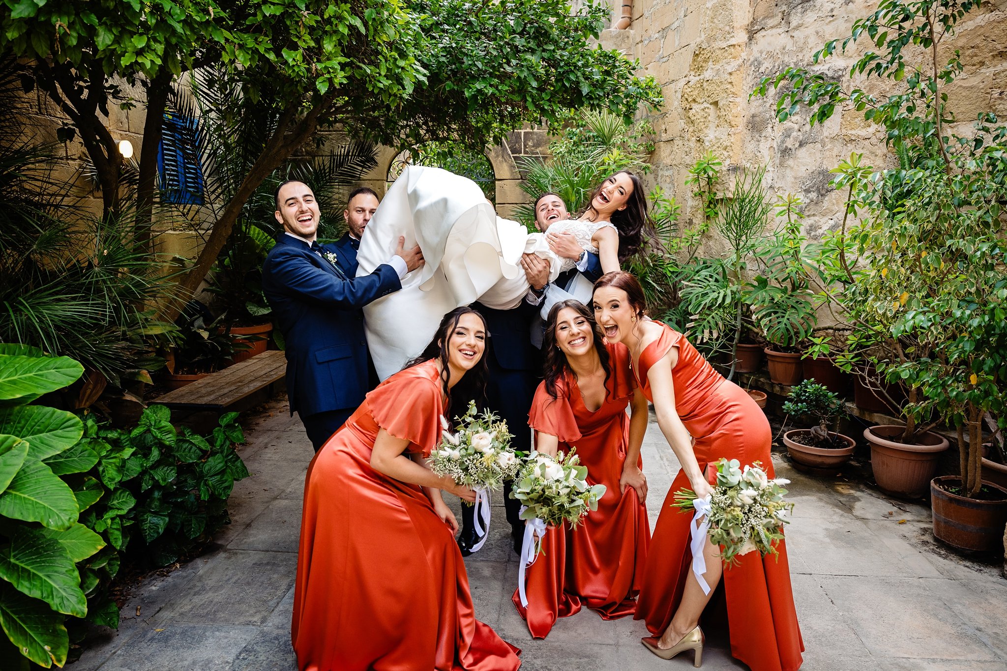Desiree and Andrei's Wedding at Villa Mdina Naxxar_0055.jpg