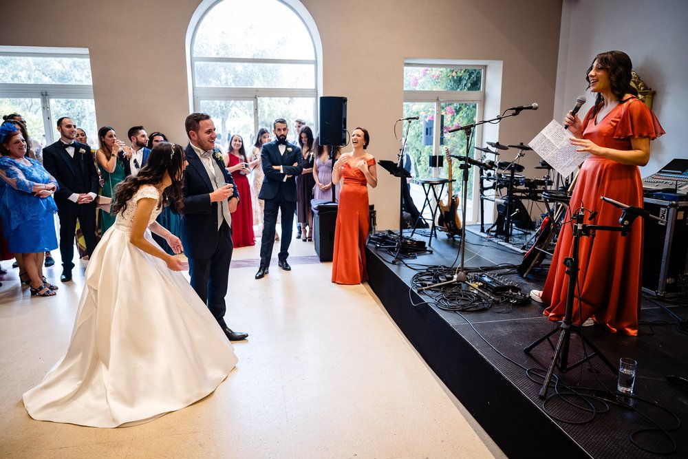 Desiree and Andrei's Wedding at Villa Mdina Naxxar_0059.jpg
