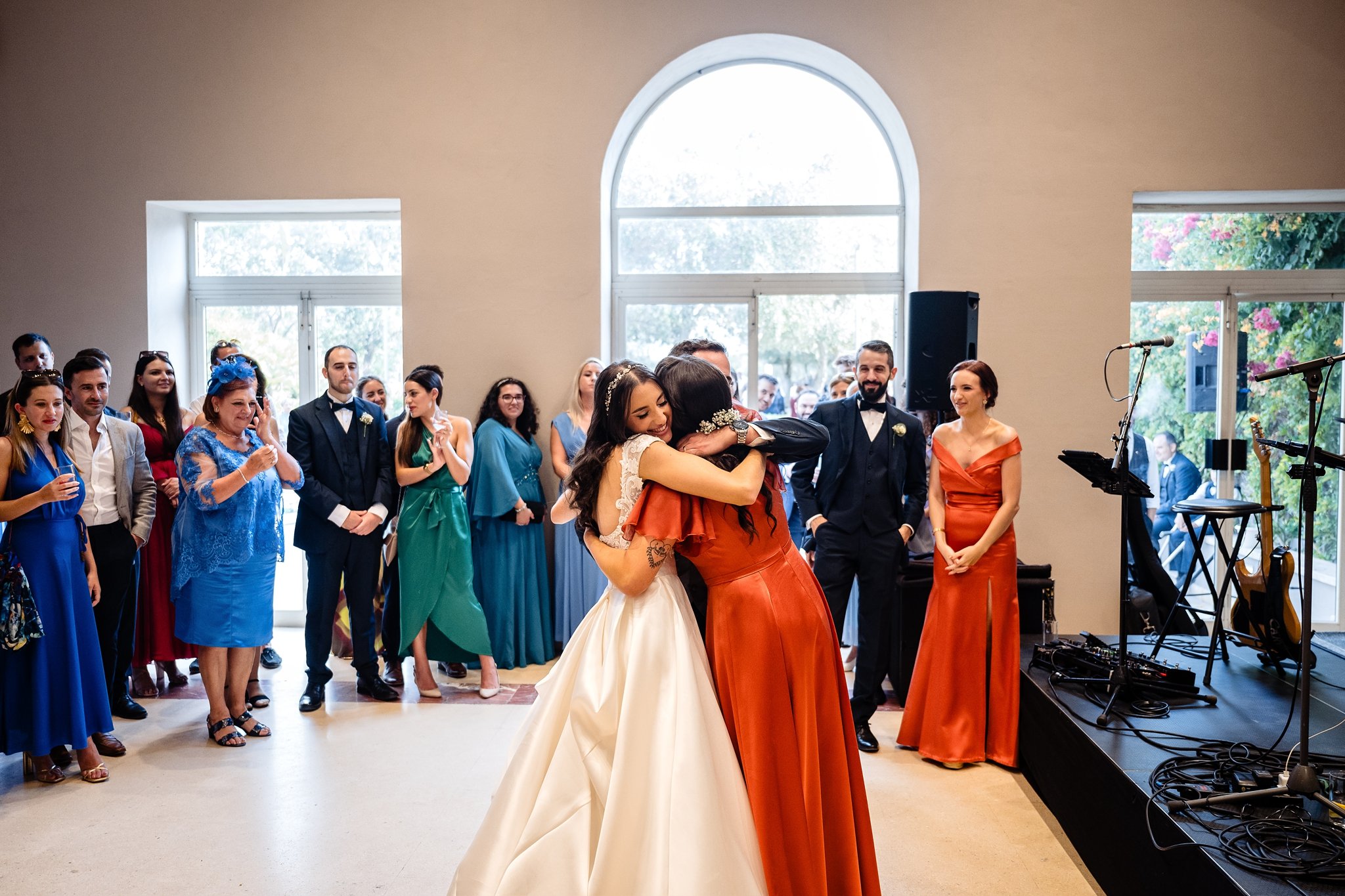 Desiree and Andrei's Wedding at Villa Mdina Naxxar_0060.jpg