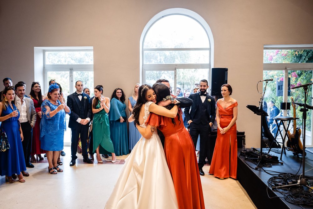 Desiree and Andrei's Wedding at Villa Mdina Naxxar_0060.jpg