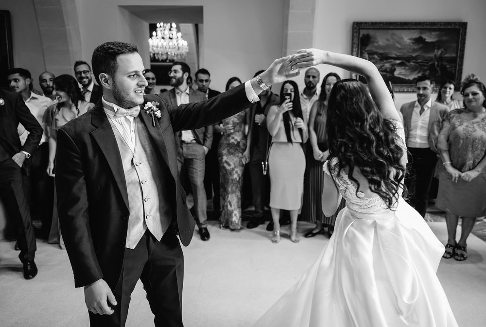 Desiree and Andrei's Wedding at Villa Mdina Naxxar_0063.jpg