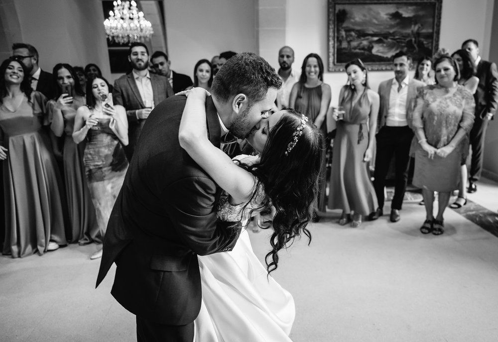 Desiree and Andrei's Wedding at Villa Mdina Naxxar_0064.jpg
