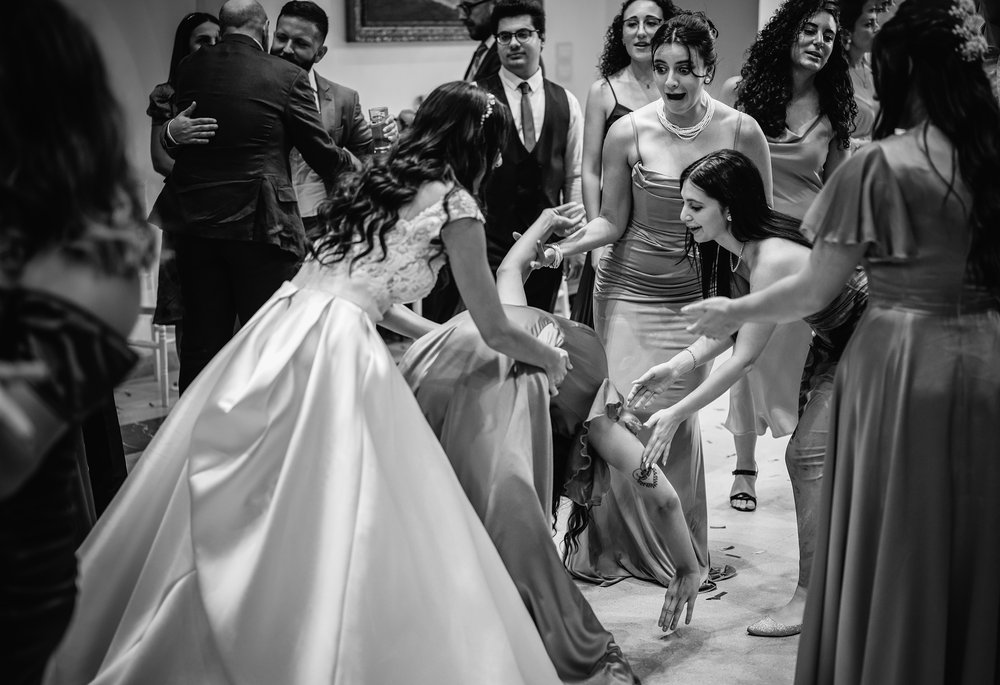 Desiree and Andrei's Wedding at Villa Mdina Naxxar_0076.jpg