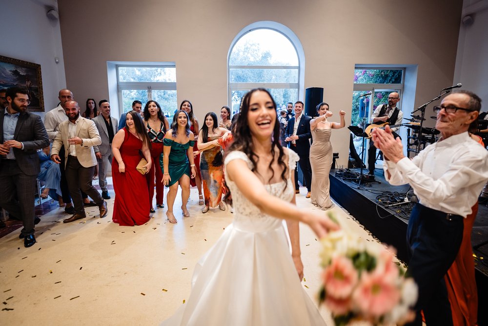 Desiree and Andrei's Wedding at Villa Mdina Naxxar_0078.jpg