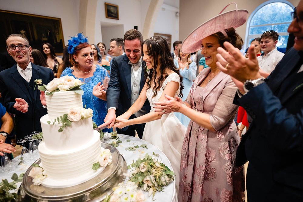 Desiree and Andrei's Wedding at Villa Mdina Naxxar_0081.jpg