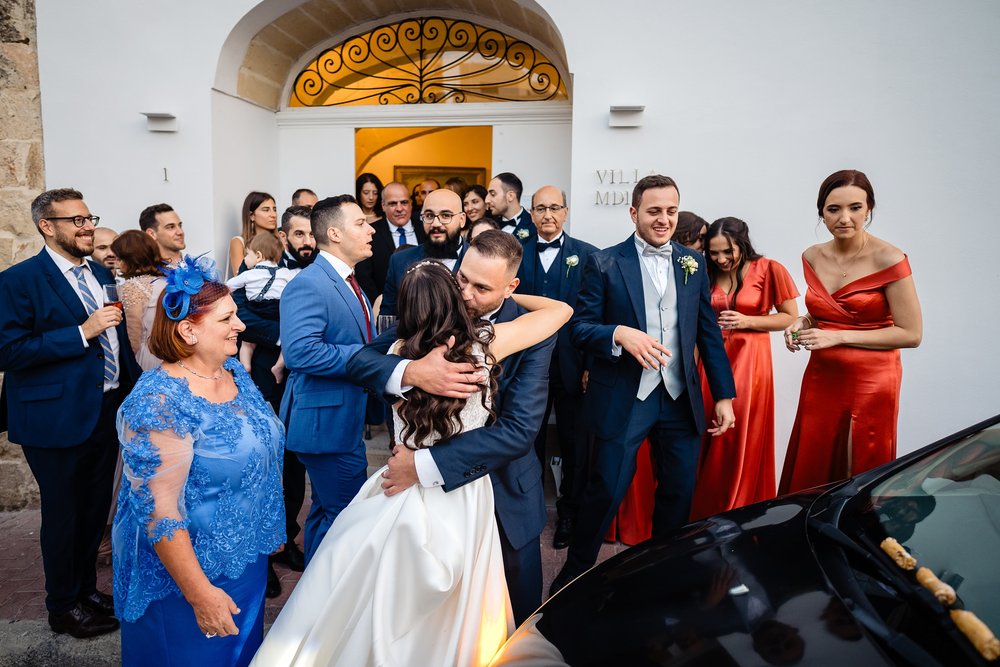 Desiree and Andrei's Wedding at Villa Mdina Naxxar_0083.jpg
