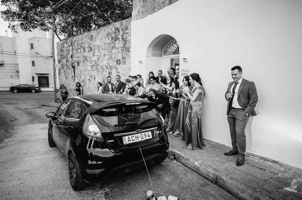 Desiree and Andrei's Wedding at Villa Mdina Naxxar_0085.jpg
