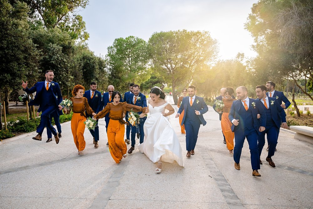 Vincienne and Jacob's wedding at Ta Qali National Park_0051.jpg
