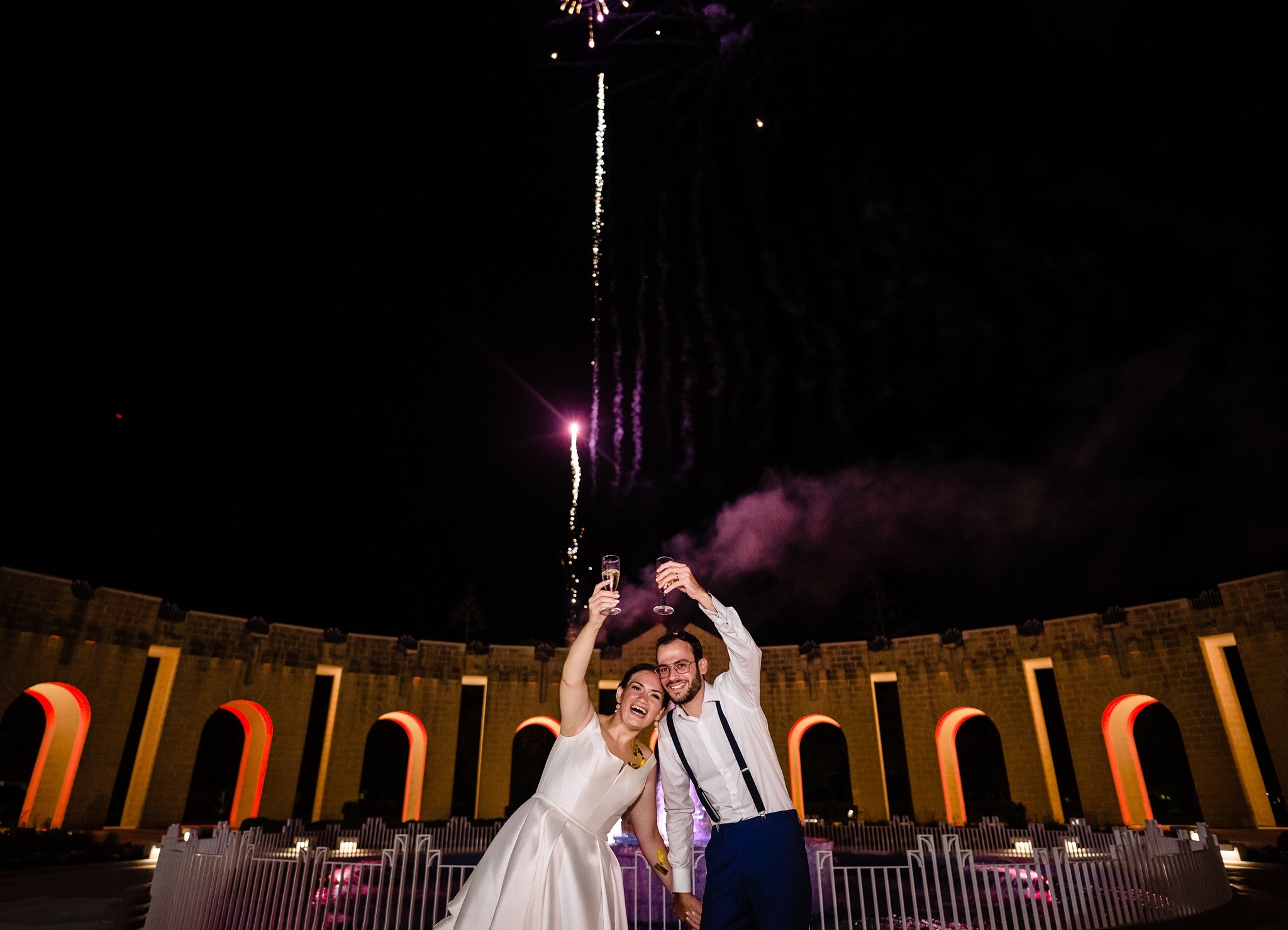 Vincienne and Jacob's wedding at Ta Qali National Park_0107.jpg