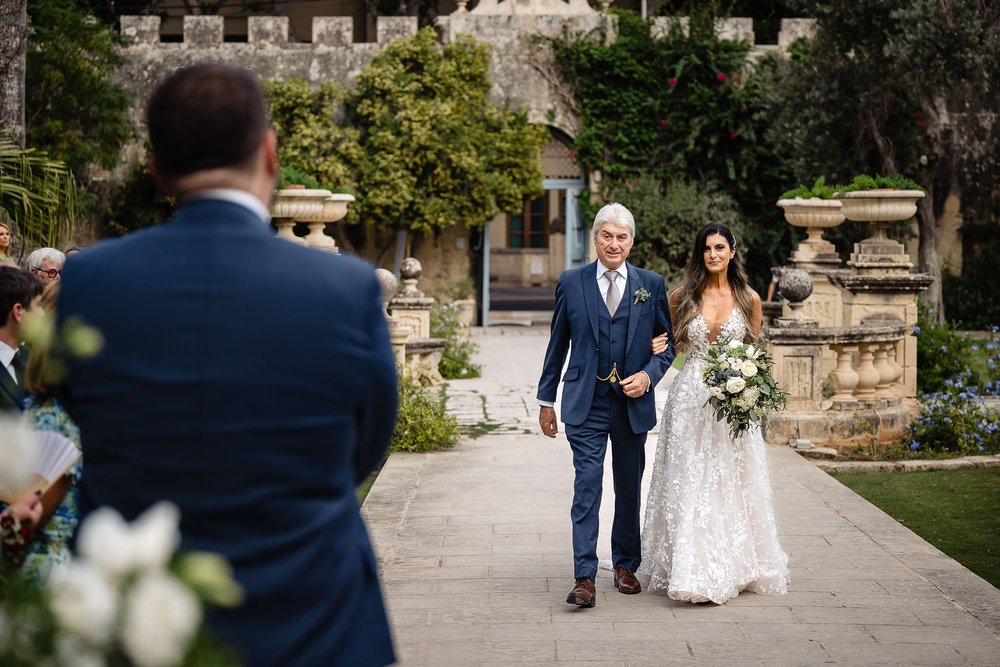 Debbie & Phil's Wedding at Villa Bologna_0041.jpg