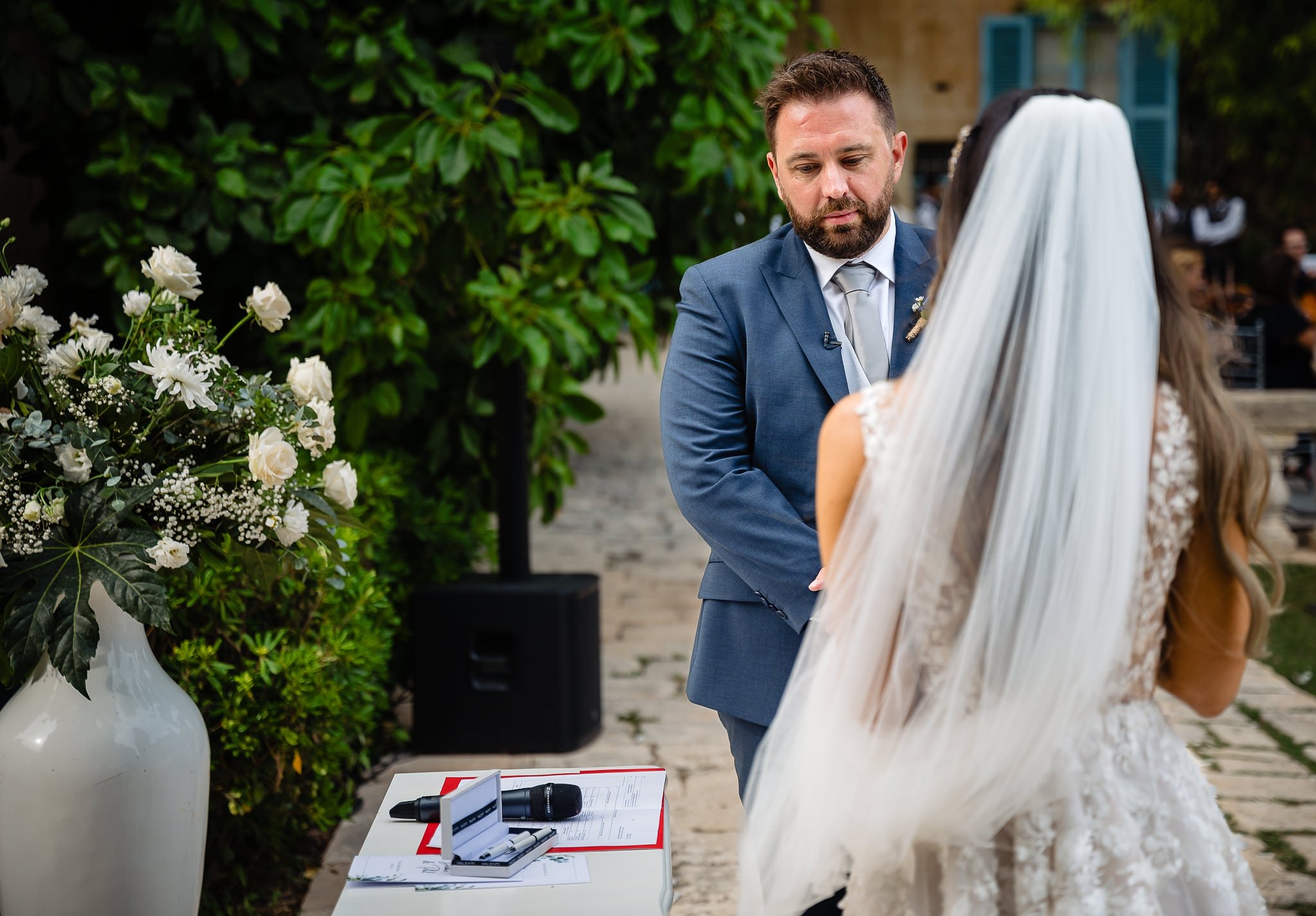 Debbie & Phil's Wedding at Villa Bologna_0050.jpg