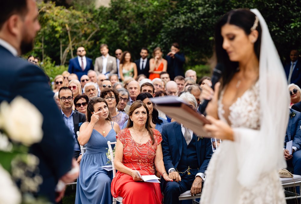 Debbie & Phil's Wedding at Villa Bologna_0051.jpg