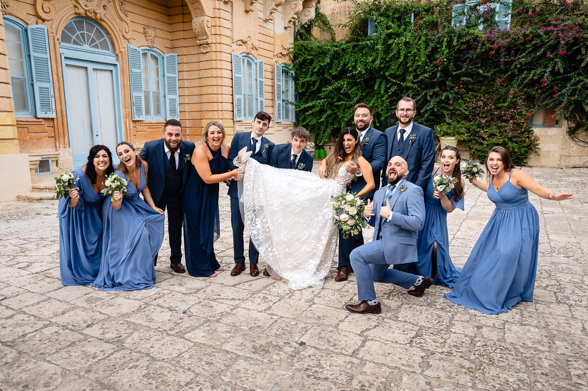 Debbie & Phil's Wedding at Villa Bologna_0064.jpg