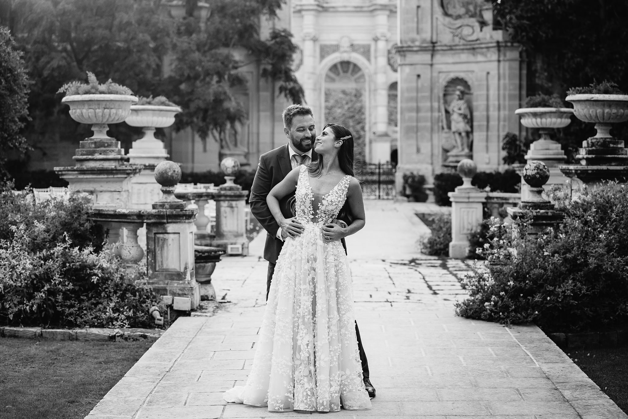 Debbie & Phil's Wedding at Villa Bologna_0072.jpg