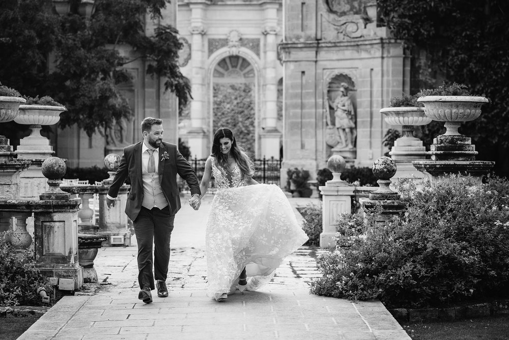 Debbie & Phil's Wedding at Villa Bologna_0073.jpg